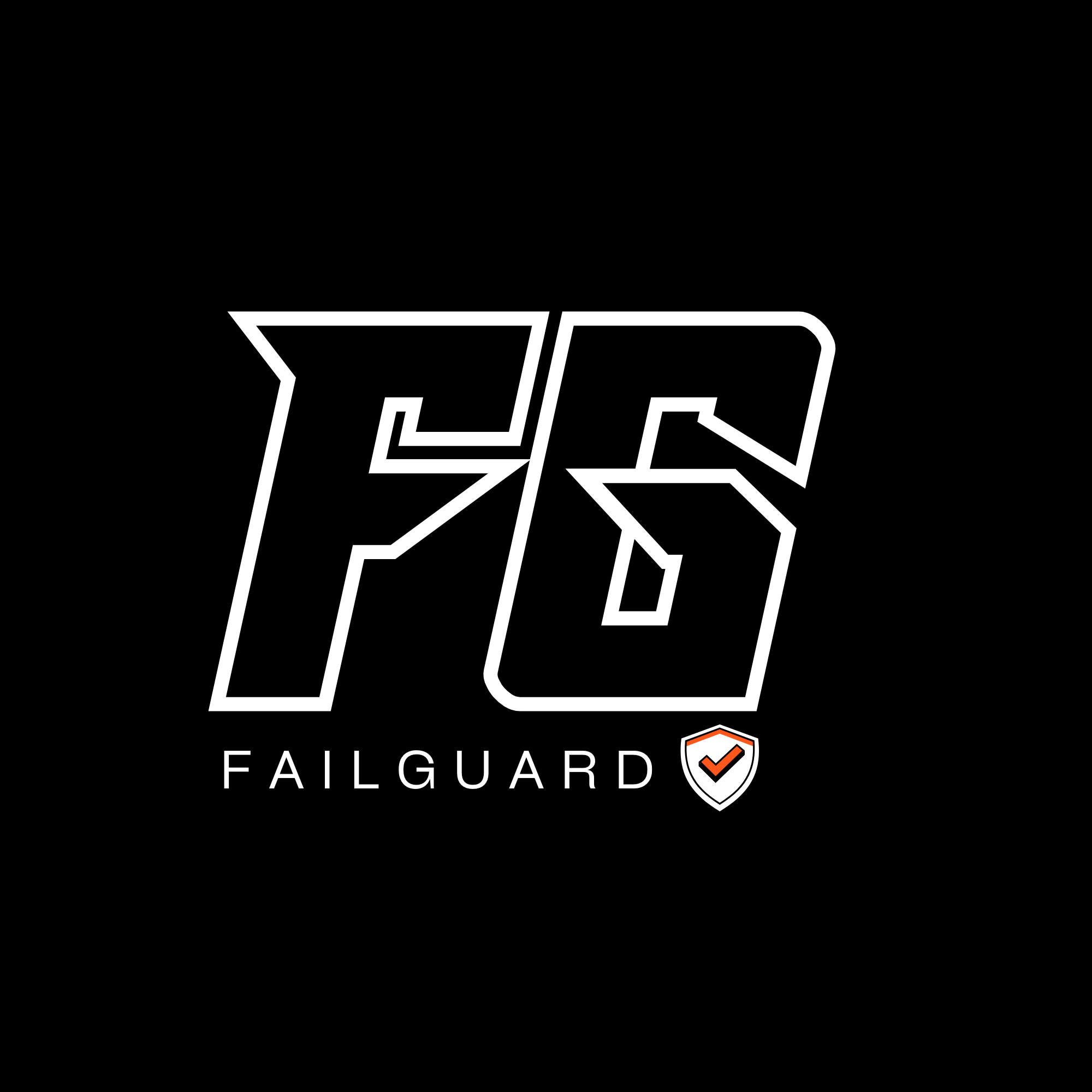 FailGuard